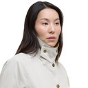 Barbour Sofie Sproof Jacket