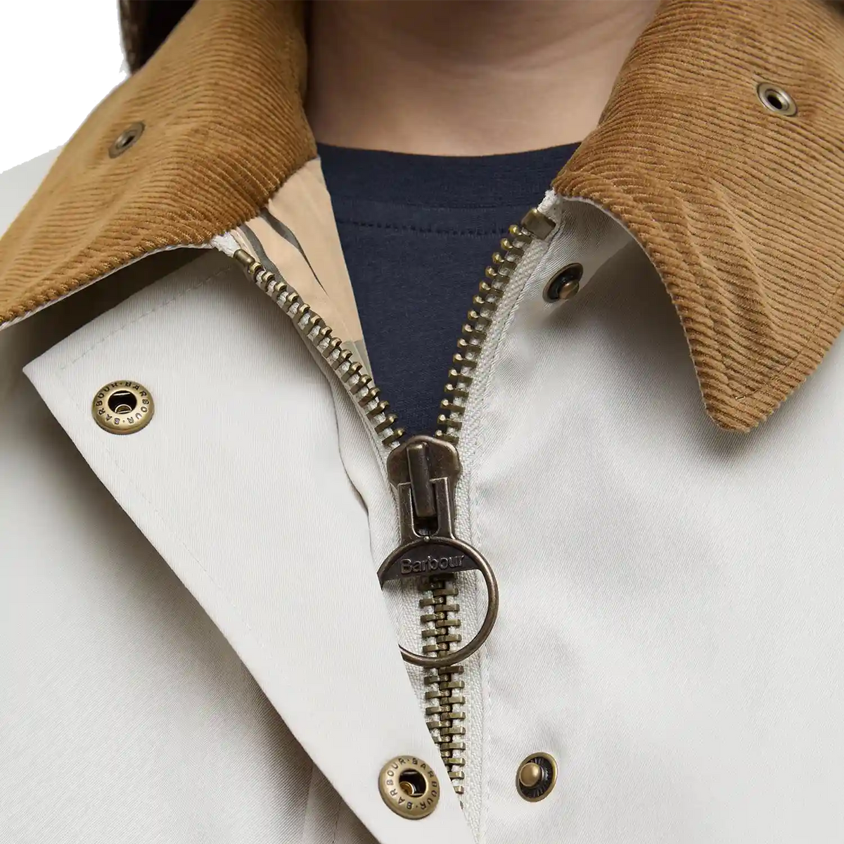 Barbour Sofie Sproof Jacket