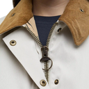 Barbour Sofie Sproof Jacket