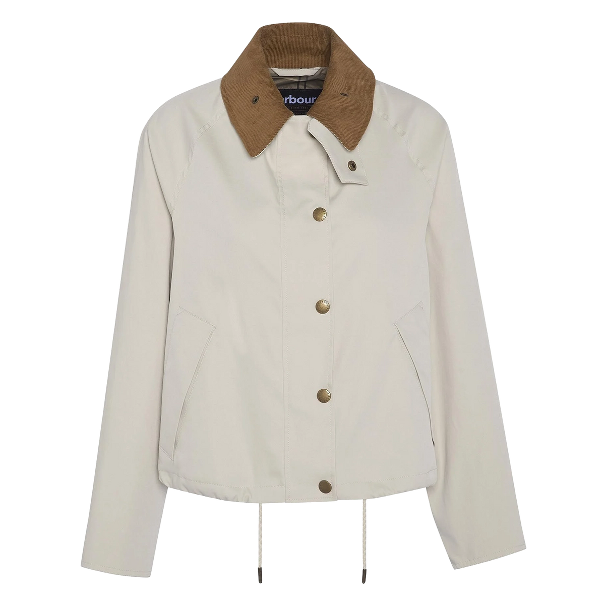 Barbour Sofie Sproof Jacket