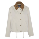 Barbour Sofie Sproof Jacket