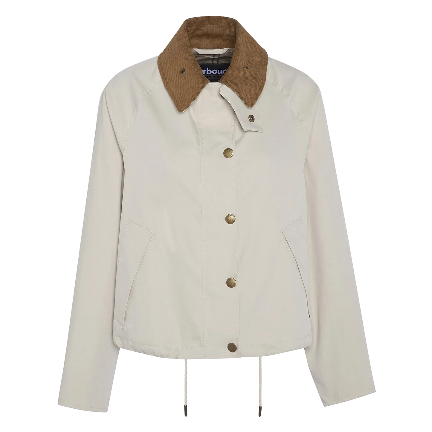 Barbour Sofie Sproof Jacket