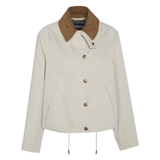 Barbour Sofie Sproof Jacket