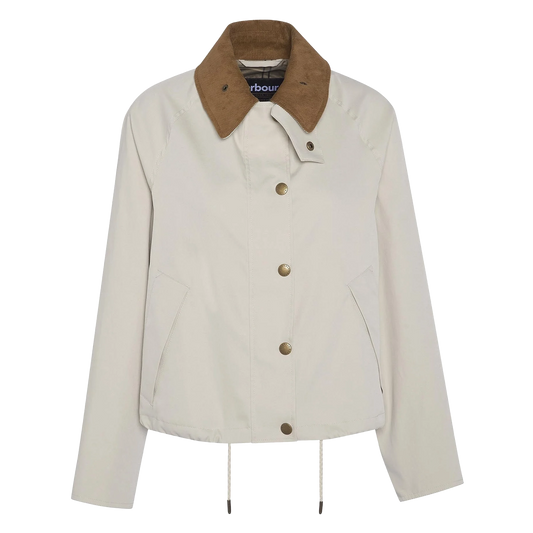 Barbour Sofie Sproof Jacket