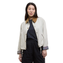 Barbour Sofie Sproof Jacket