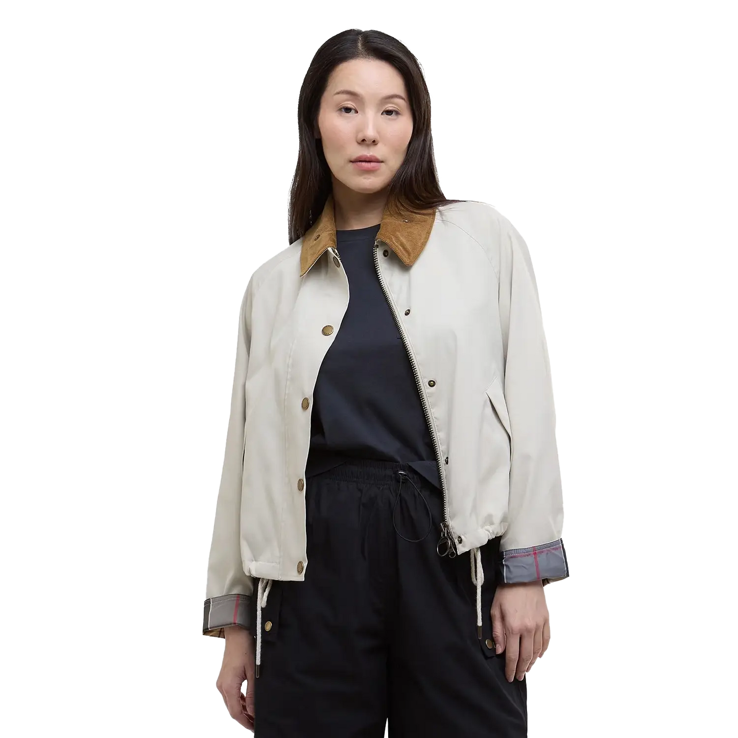 Barbour Sofie Sproof Jacket