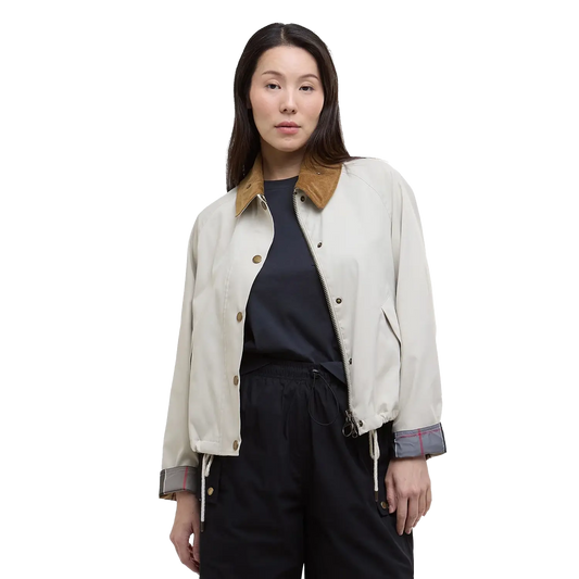 Barbour Sofie Sproof Jacket