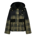 Barbour Elaine Sproof Jacket