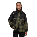 Barbour Elaine Sproof Jacket