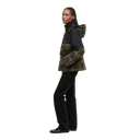 Barbour Elaine Sproof Jacket