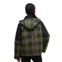 Barbour Elaine Sproof Jacket