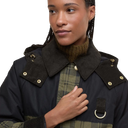 Barbour Elaine Sproof Jacket