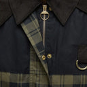 Barbour Elaine Sproof Jacket