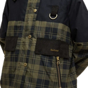 Barbour Elaine Sproof Jacket