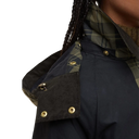 Barbour Elaine Sproof Jacket