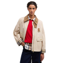 Barbour Icons Spey Jacket