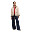 Barbour Icons Spey Jacket