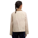 Barbour Icons Spey Jacket