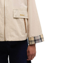 Barbour Icons Spey Jacket