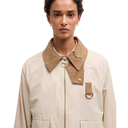 Barbour Icons Spey Jacket