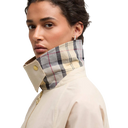 Barbour Icons Spey Jacket