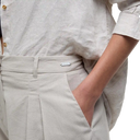 Barbour Luna Kratke Hlače