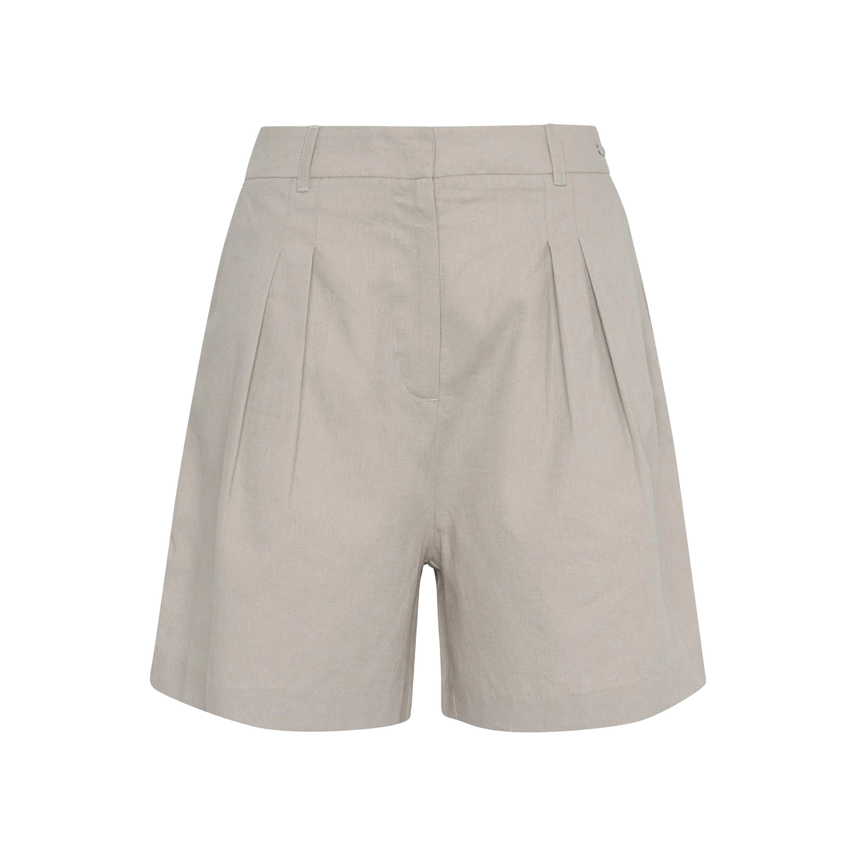 Barbour Luna Kratke Hlače