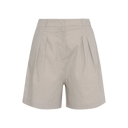 Barbour Luna Kratke Hlače