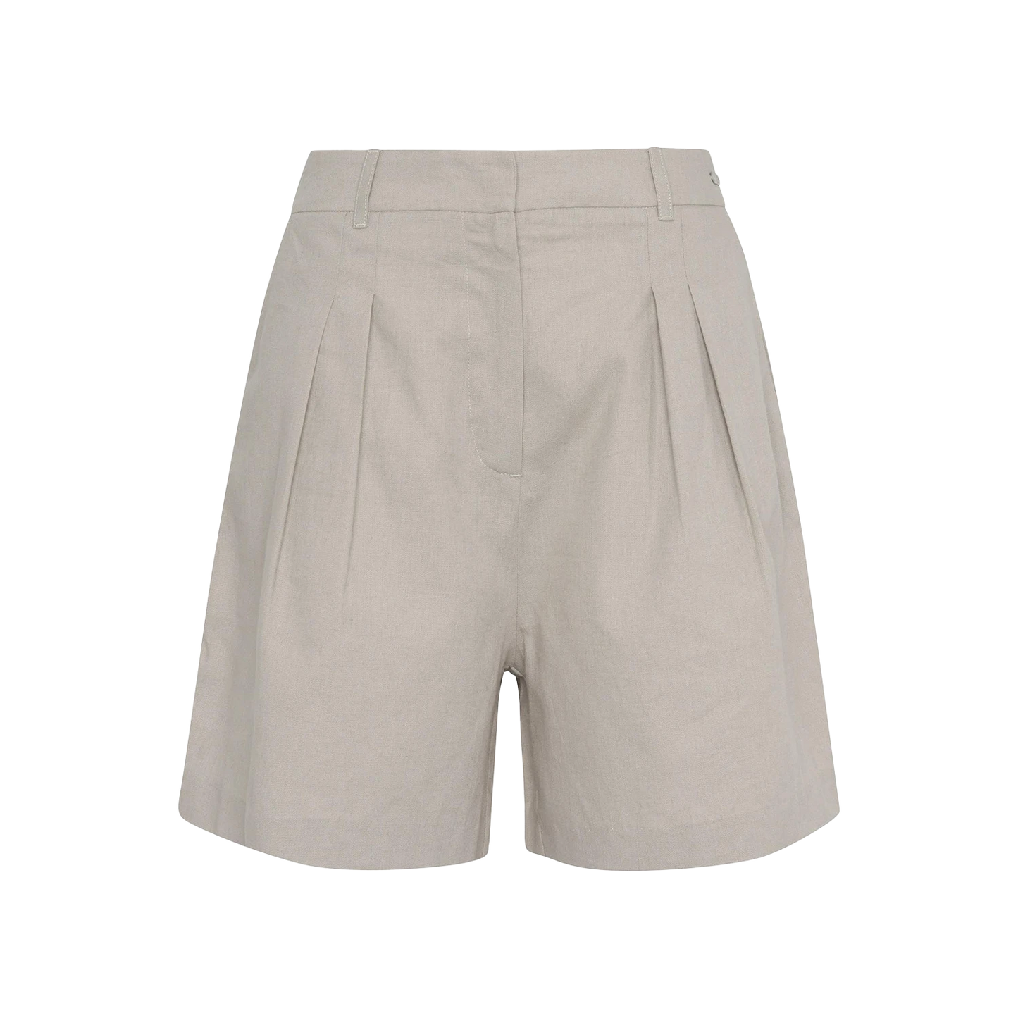 Barbour Luna Kratke Hlače