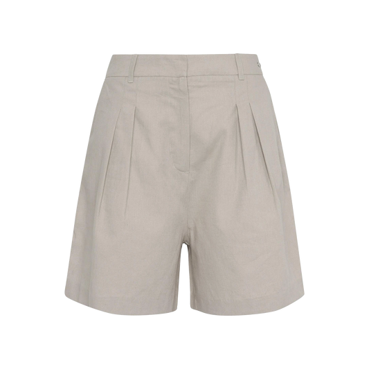 Barbour Luna Shorts
