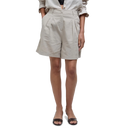 Barbour Luna Kratke Hlače