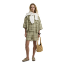 Barbour Orla Kratke Hlače