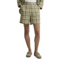 Barbour Orla Kratke Hlače