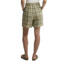 Barbour Orla Kratke Hlače