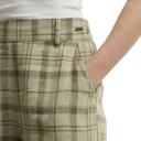 Barbour Orla Kratke Hlače