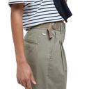 Barbour Amber Hlače