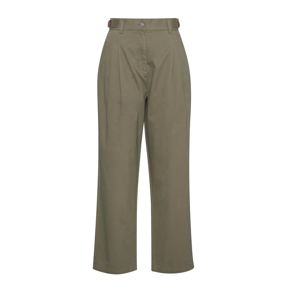 Barbour Amber Hlače