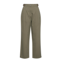 Barbour Amber Hlače