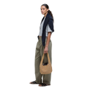 Barbour Amber Hlače