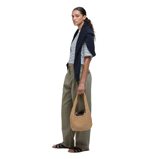 Barbour Amber Trousers