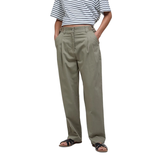 Barbour Amber Trousers
