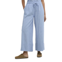 Barbour Josie Wide-Leg Hlače
