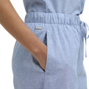Barbour Josie Wide-Leg Hlače