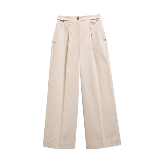 Barbour Annette Trousers
