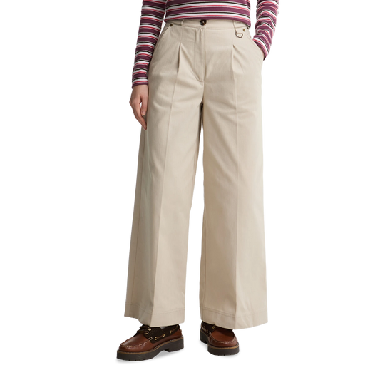 Barbour Annette Trousers