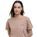 Barbour Sandgate Kratka Majica