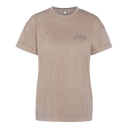 Barbour Sandgate Kratka Majica