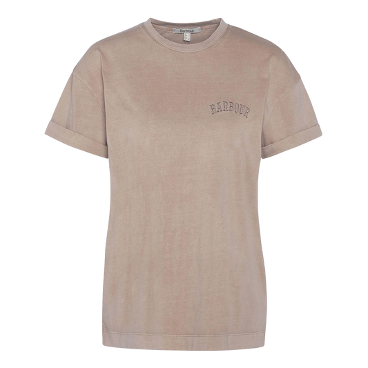 Barbour Sandgate T-Shirt