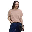 Barbour Sandgate Kratka Majica