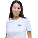 Barbour Penshaw T-Shirt